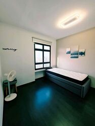Blk 79E Central Horizon (Toa Payoh), HDB 4 Rooms #599612791